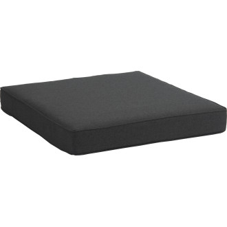 HOLLY Coussin d'assise
